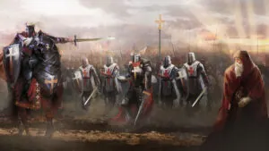 church-history-they-dont-tell-you-header church-history-they-dont-tell-you-header