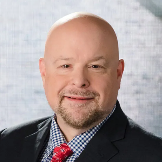 Featured image for “Jonathan Bernis”