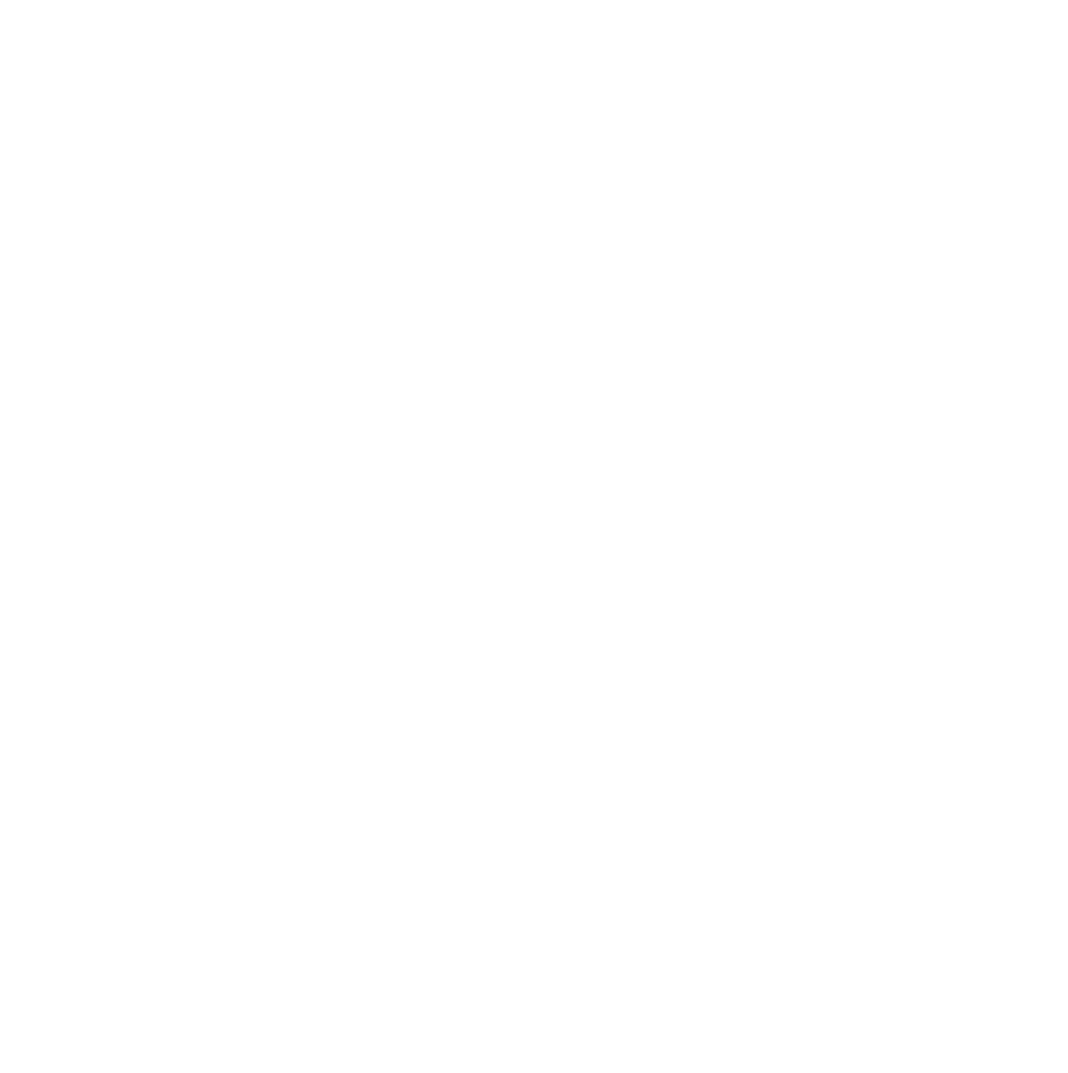 Maoz Israel