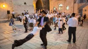 Maoz Israel Report 09.2020 Maoz Israel Report 09.2020