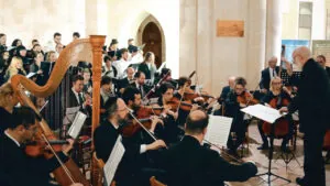 david-the-psalmist-header Maoz Israel Report 06.2020