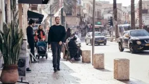 street-evangelist-header street-evangelist-header