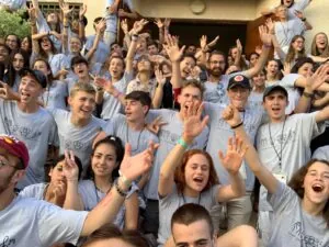 1f4ebd03-8964-4c7d-a47e-7b782eeda45d students