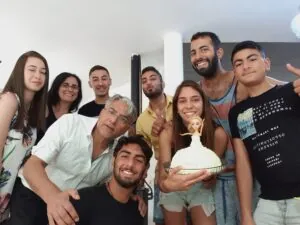 WhatsApp-Image-2024-07-14-at-20.18.27-topaz-enhance-2.5x-faceai WhatsApp-Image-2024-07-14-at-20.18.27-topaz-enhance-2.5x-faceai