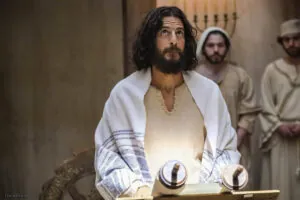 cc872a29719ae0dff632faeb46562a0378283e71f725db7c0730f010e28a325e_t copy Christianity